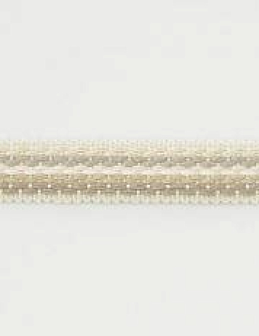 Тесьма Colefax and Fowler Theodore Trimmings 05445/04