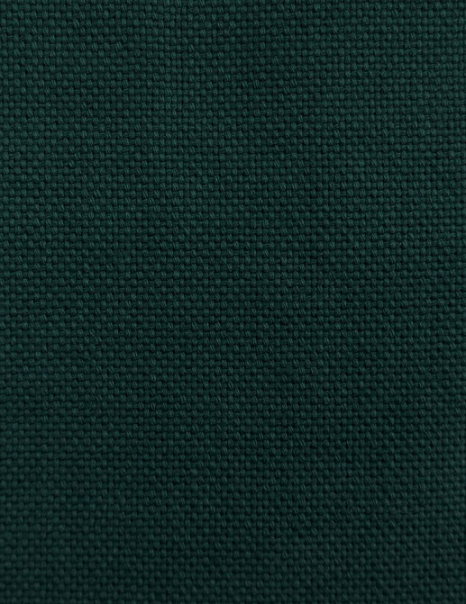 Ткань Lorenzo Castillo Volume VII - Dobra LCT1075-030