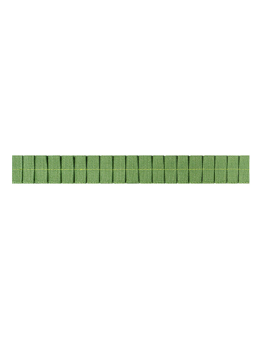 Тесьма Thibaut Tapes & Trims E12060