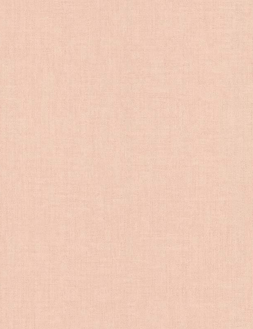 Обои Lutece Melody 51197403