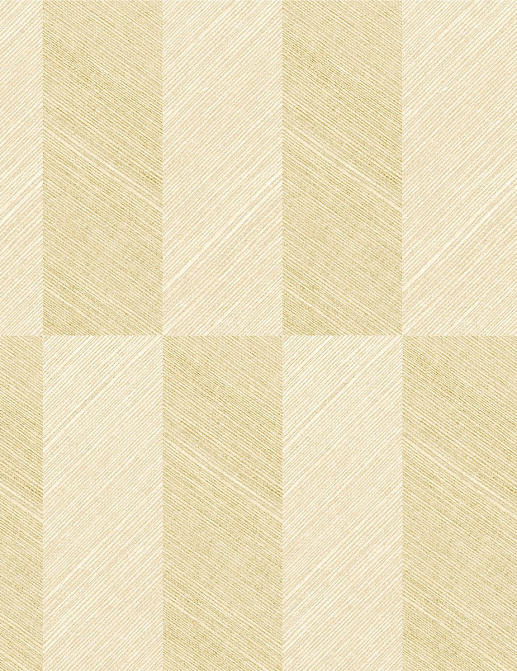 Обои Uniwal Sukha 1 UK11001S
