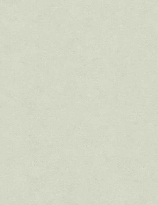 Обои Marburg Shades 32440