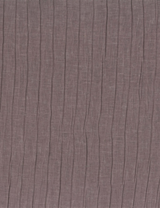 Ткань Osborne & Little Dunluce Wide-Width Sheers F6500-18