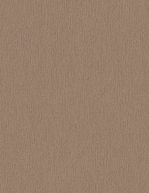 Обои A. S. Creation Avenzio VII 95857-6
