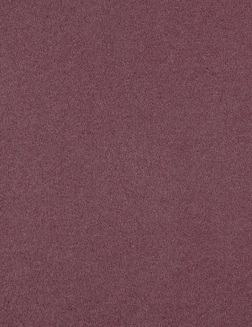 Ткань Pierre Frey Taiga 7700038