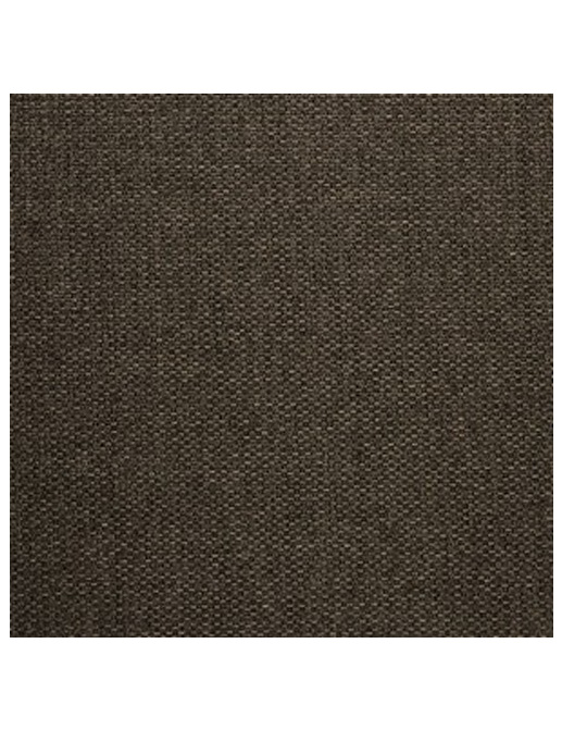 Ткань Prestigious Textiles Contract FR 2010/191