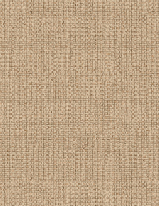 Обои Arte Lanai 81541