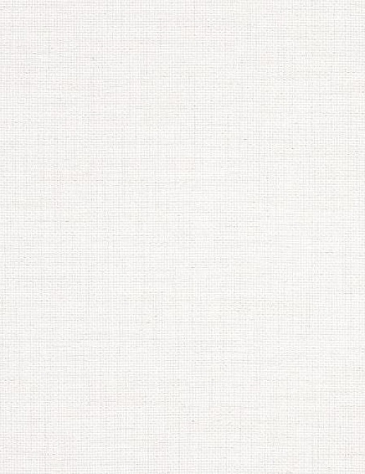 Ткань Thibaut Atmosphere FWW7144