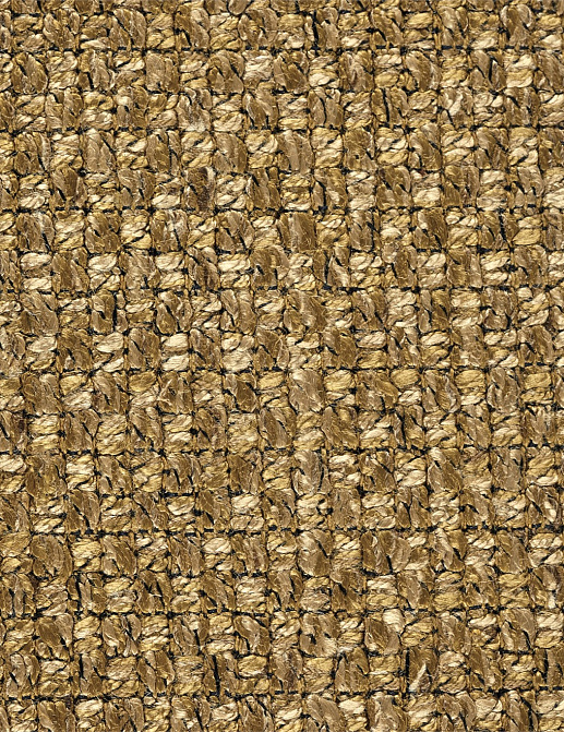 Ткань Zoffany Elswick 332797