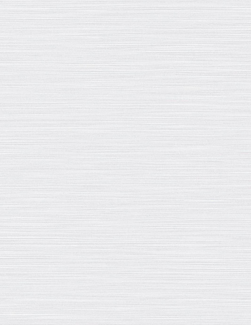 Обои Casadeco So White 2 SWI20330305