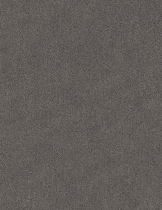 Ткань Espocada Зефир 2717/65