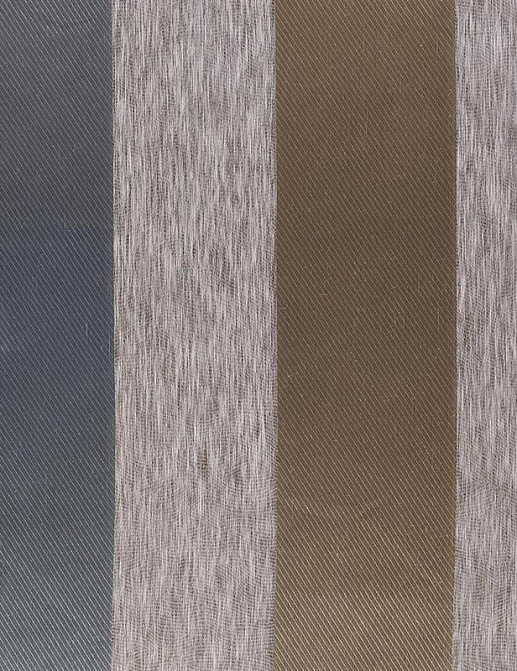 Ткань Casamance Ontario 7660562