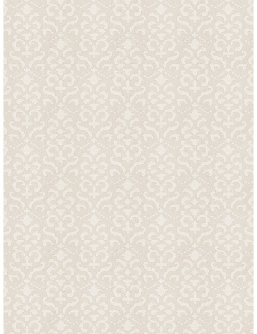 Ткань Stroheim Brushed Metal Sheers Salamis/Platinum