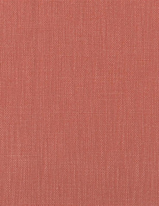 Ткань Designers Guild Tortona FDG3120/25