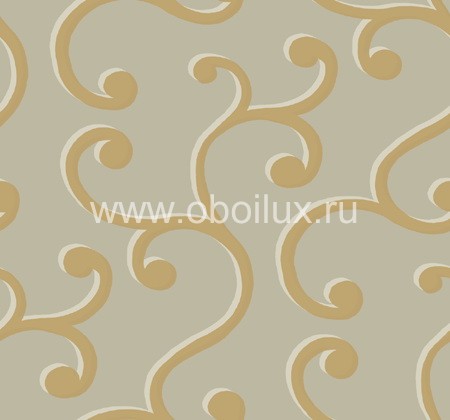 Обои Seabrook Contrasto BW35008