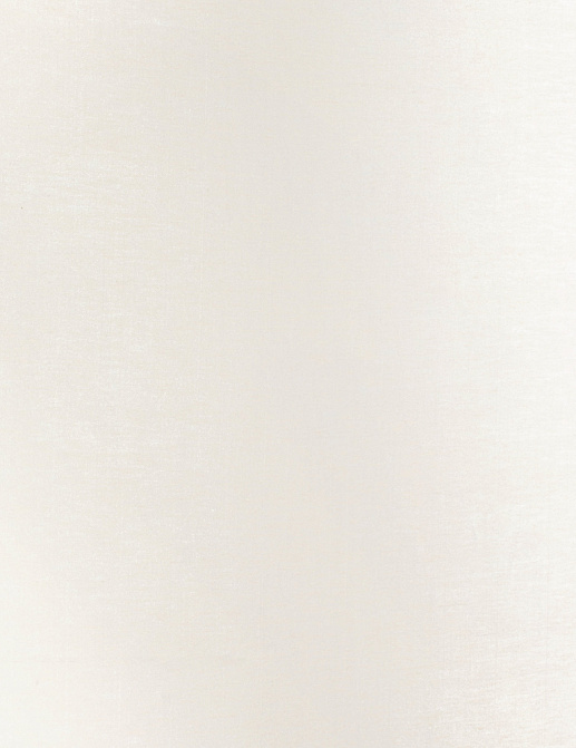 Ткань Anna French Natural Glimmer AW9107