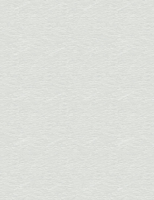 Обои Fresco Brava 5918829