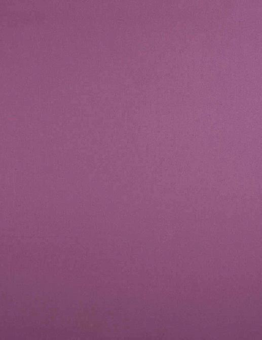 Ткань Casamance Riva 32290695
