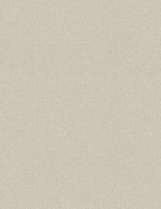 Обои Marburg Platinum 31057