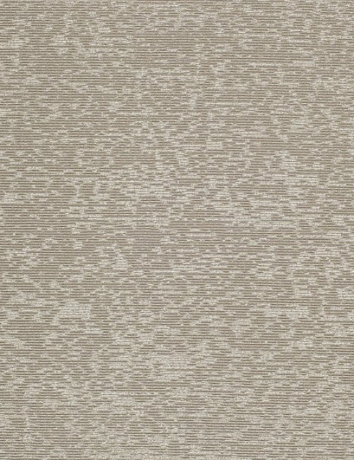 Ткань Sanderson Iolanthe 241867
