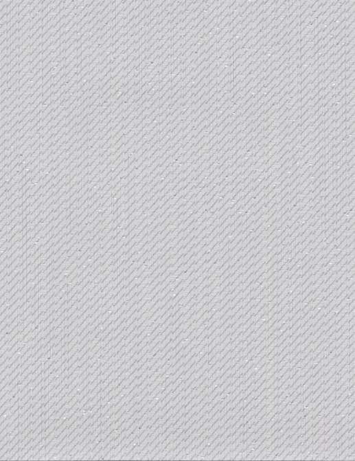 Обои York Texture Digest TD1056N