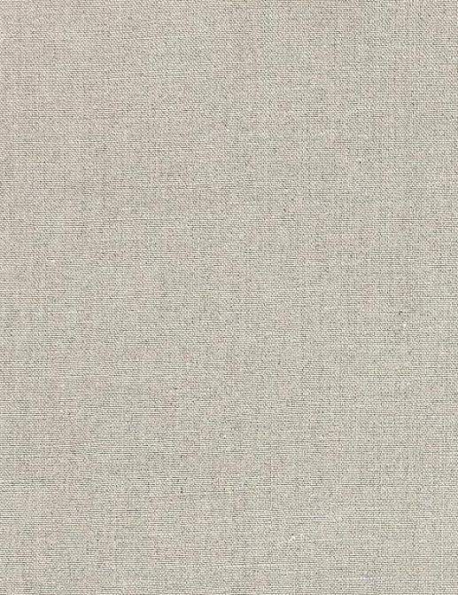 Ткань Colefax and Fowler Foss Linen 2 F4218/17