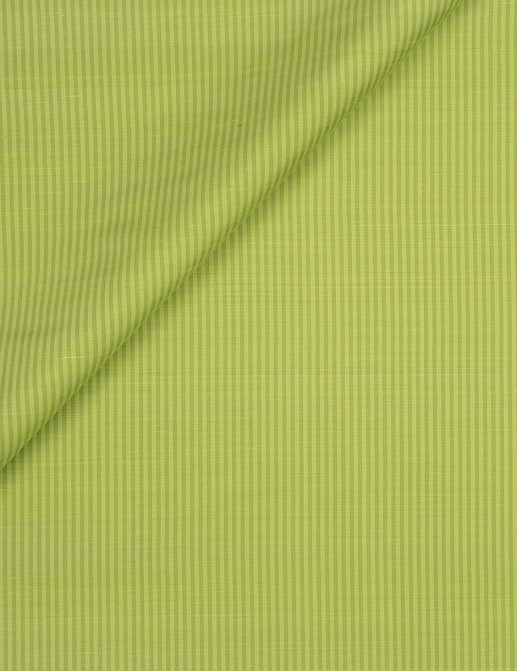 Ткань Jim Thompson Artisan Petite Stripes JT013791015