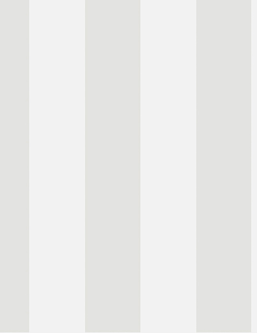 Обои Cole & Son Marquee Stripes 96/4018