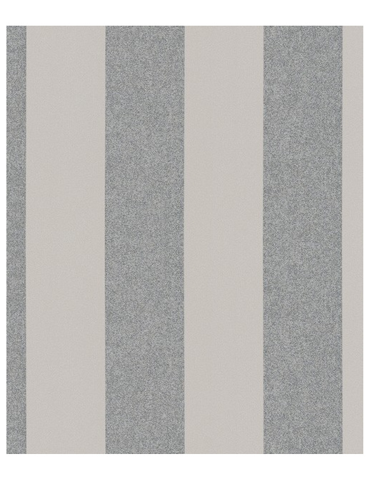 Обои Marburg Origin 31375