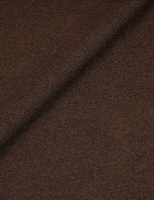 Ткань Jim Thompson Pebble JT013785014