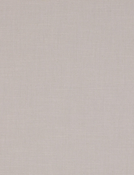 Ткань Manuel Canovas Chloe 04882/10