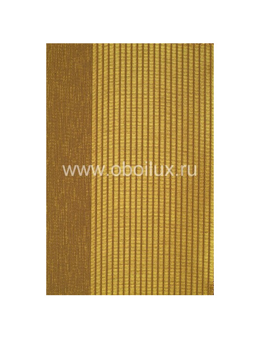 Обои Omexco Duke's dua211