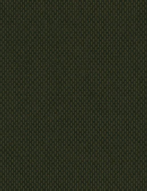 Обои Faboie Studley F-SY4003
