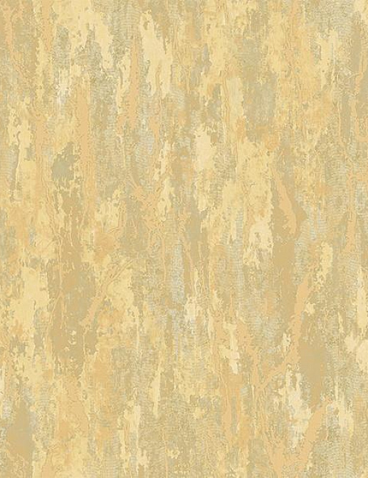 Обои AdaWall Toros 7809-3