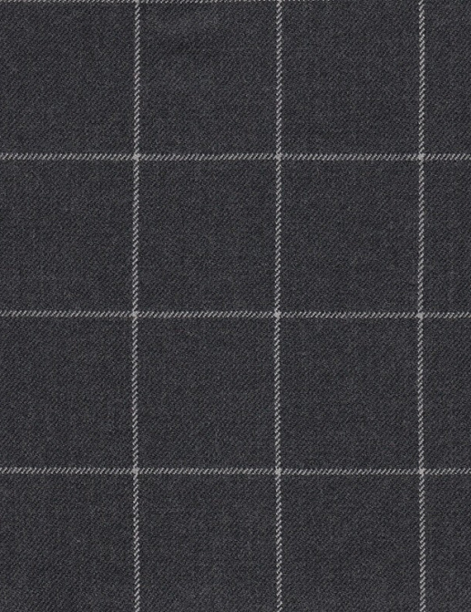 Ткань Ralph Lauren Haberdashery LFY62105F