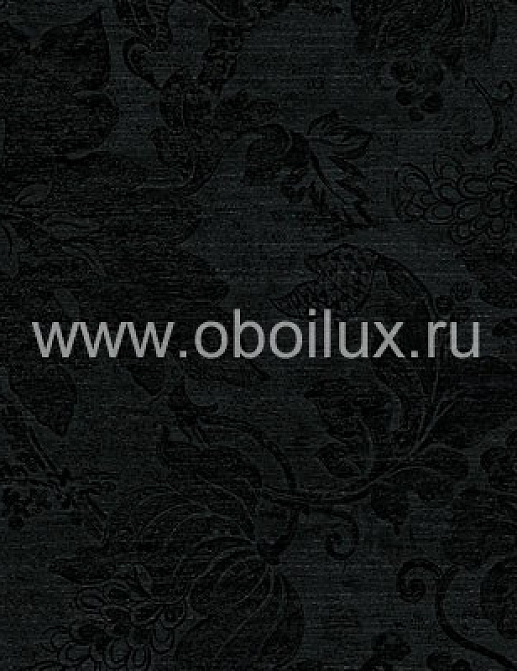 Обои Wallquest Great Escapes RW10300