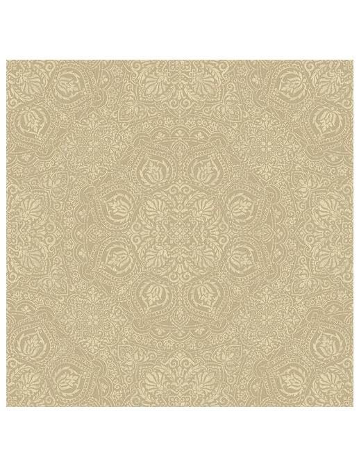 Обои Architector Sahara SH00627