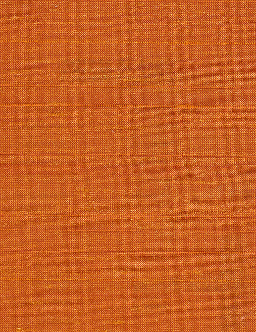 Ткань Harlequin Lustre 6 (Prism Plains) 440481
