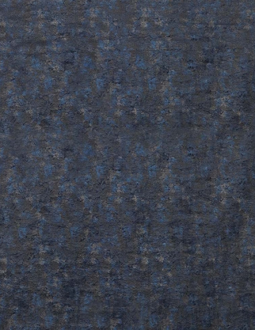 Ткань Nina Campbell Gioconda NCF4253-05
