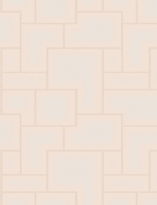 Обои Borastapeter The Apartment 3087