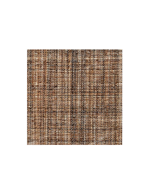 Обои Elitis Nature precieuse RM62172