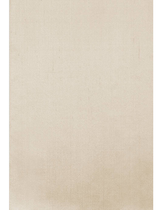 Ткань Dedar Pallade/Venere Vener/047