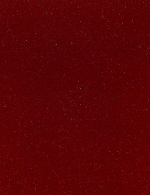 Ткань Nobilis Velours Oskar 10624.53