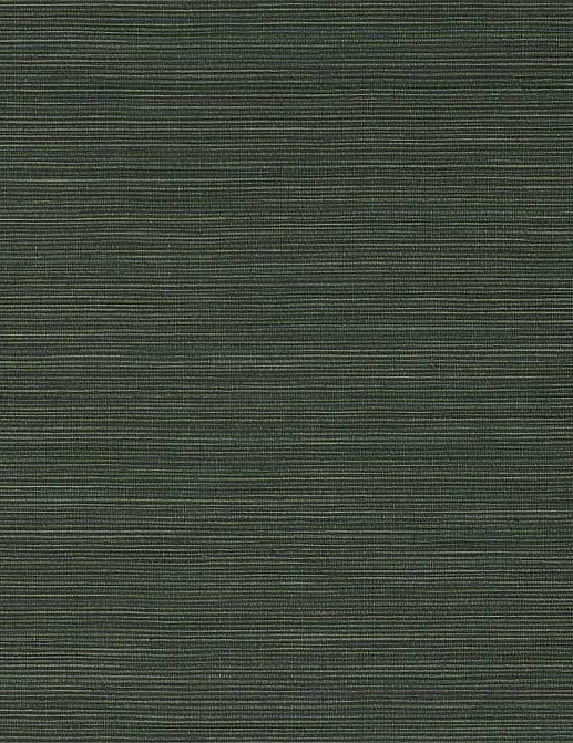 Обои Phillip Jeffries Contract Vinyl 8501