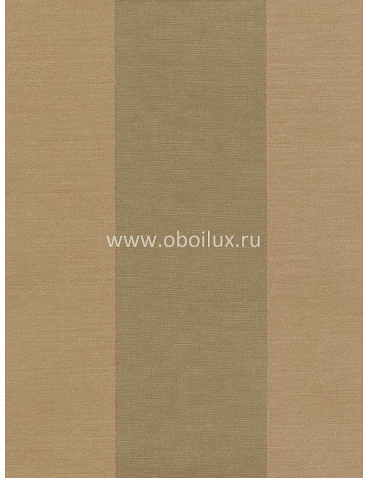 Обои Blue Mountain Metallic BC1583603