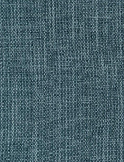 Ткань Casamance Tennessee 6784977