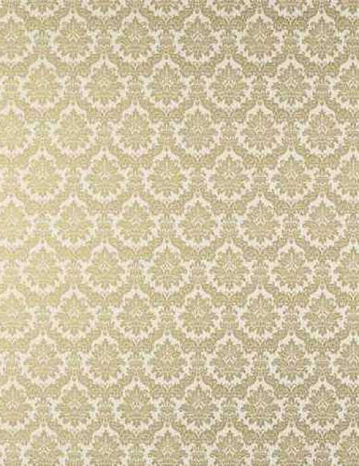Обои Atlas Wallcoverings Classics 636-1