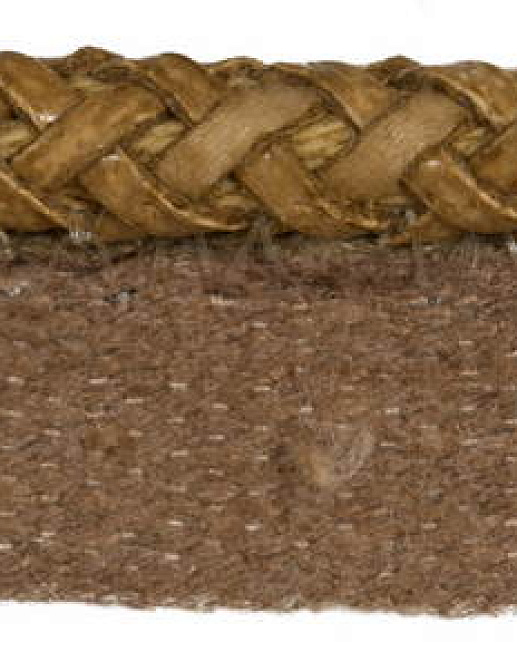 Шнур Kravet Leather Trimming T30604/16