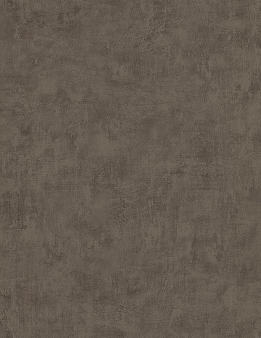 Обои Lutece Jardin D'eden 51203018