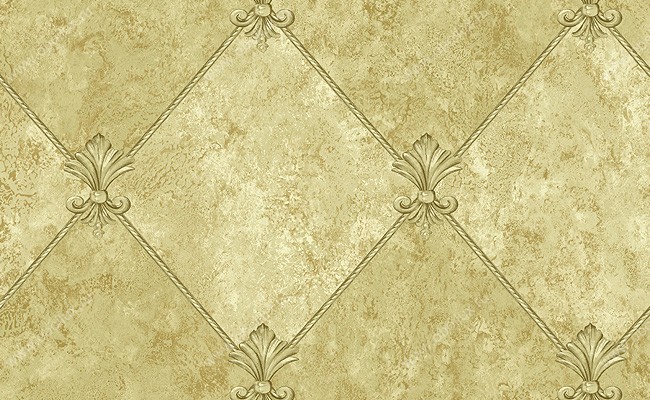 Обои Fresco Lustrous JH30507